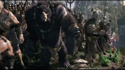 Asura Online Cinematic Trailer Movies Holywood Film Menejer 2016 Hd