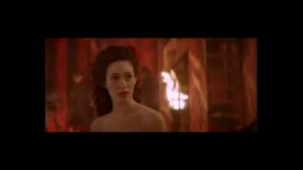 Nightwish - The Phantom Of The Opera