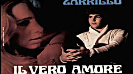 Michele Zarrillo - Il Vero Amore 1976