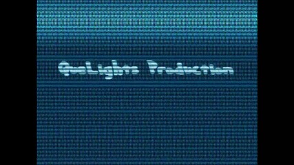 Durarara Amv ~ Shut Me Up