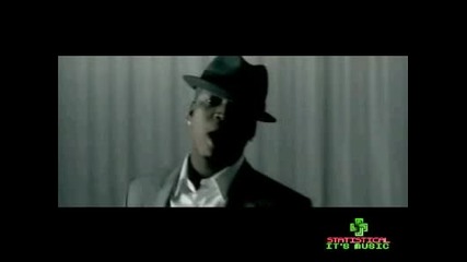 Ne - Yo - Miss Independant(High Quality)(full Version)