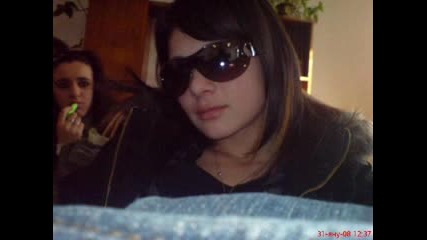 I Love Bill, Tom And Tokio Hotel