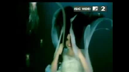 Evanescence - Going Under (by Anderson)