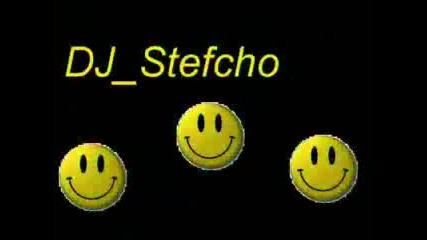 На Dj Stefcho 