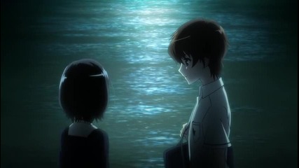 [shinigami Team] Another - 06 bg sub