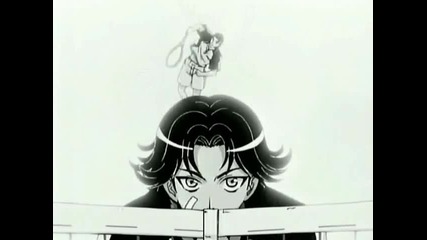 Prince_of_tennis_32