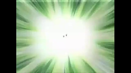 Shino vs Kankuro