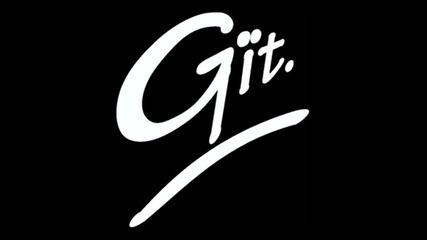 Git Giit
