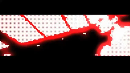 Berbatov Music Piece