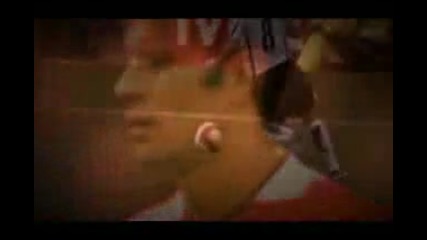 Ryan Joseph Giggs