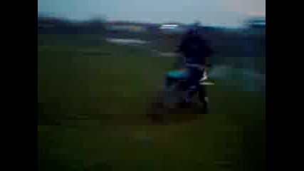 moto cross 