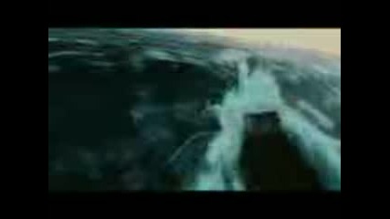 краят на света 2012 - trailer 