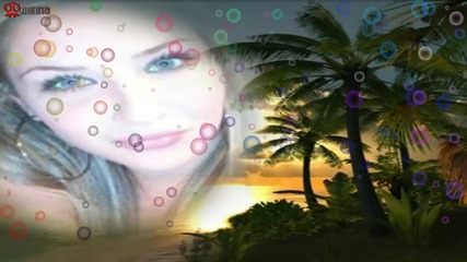 Despina Vandi - Ola Odigoun Se Sena / Деспина Ванди - Всички Водят Към Теб
