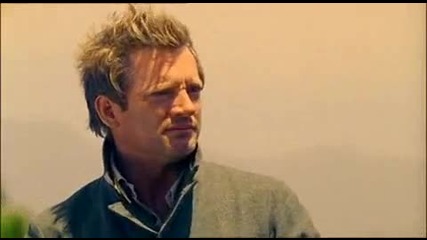 Primeval Примитивност S01e01 бг субтитри