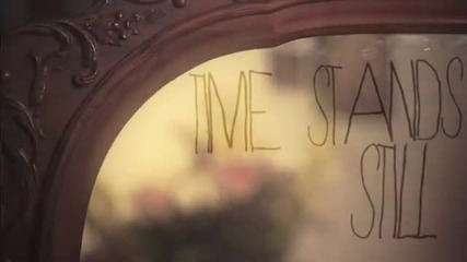 Christina Perri - A Thousand Years (official Lyric Video)