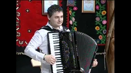 Bora Drljaca i Zorica Ven - Otac i kcer