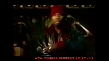 50 Cent and Justin Timberlake ft Timbaland and Olivia - Bringing Candy Shop Back