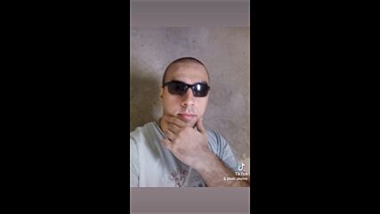 Vid_70910506_112848_607.mp4