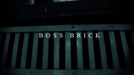 Chief Keef & Boss Brick - We Eatin