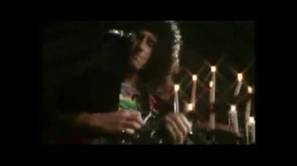 Queen - Youre My Best Friend 