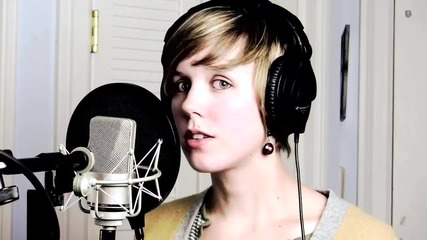 Pomplamoose - If You Think You Need Some Lovin 