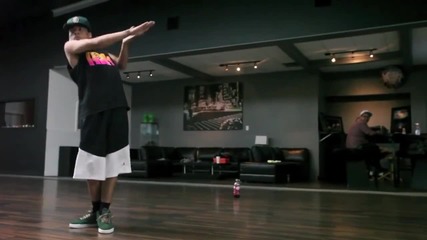 Best Dance Freestyle Vs Hardstyle Miss You Dj Bass Mix 2015 Hd