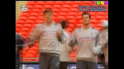 Спортните Новини На Бтв - 01.01.09г. - Малка Част - High - Quality 