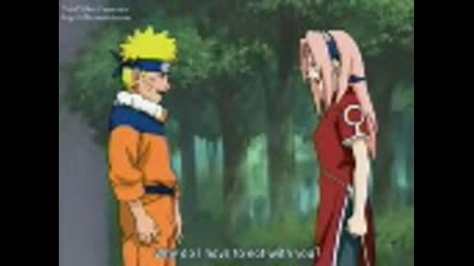 Naruto - Season 1 - Epizod 3