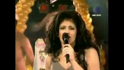 Aneliq - Kak Da Zabravq(