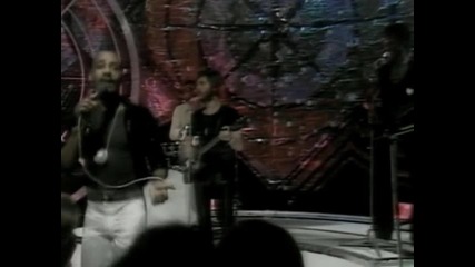 Hot Chocolate - You Sexy Thing ( 2nd Version ) Hq