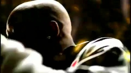 Dmx - X Gon' Give It To Ya