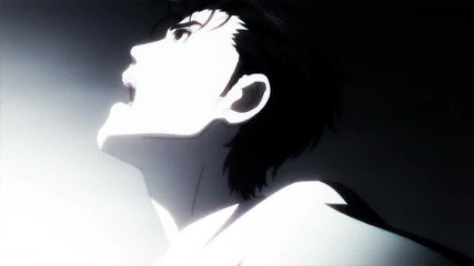 Amv - Empty Mosaic _ Into Nothing 720p