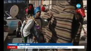 5 000 кукери откриха „Сурва” в Перник