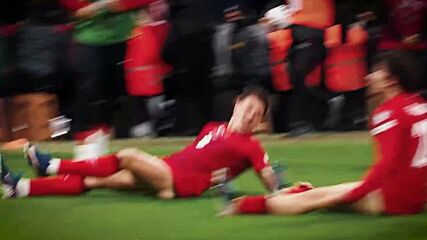 Дания - Португалия A на 01 октомври, четвъртък от 21:45 ч. по DIEMA SPORT 2