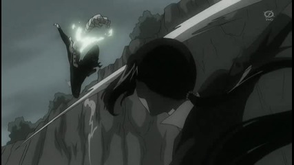 D.gray-man Ep 97 [bg sub] Високо качество