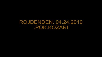 r k l 2010 dj simo.mpg