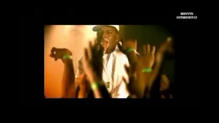 Eminem ft. Drake - Forever (music video) (високо качество) 