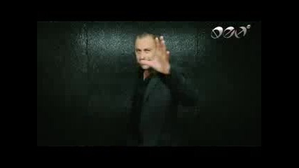 Angel Dj Damqn - Top rezachka