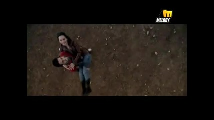 Саад Рамадан - Кхалес Ел ваат ...