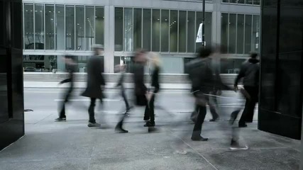 Hello Operator - Take Me Away (official Video) Hd
