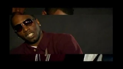 Yung Ralph - Self Congratulations (official Music Video) [hd Cdq Dirty]