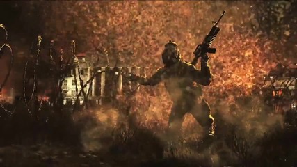 modern warfare 2_ infamy trailer [hq]