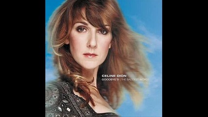 Celine Dion - Blue Christmas