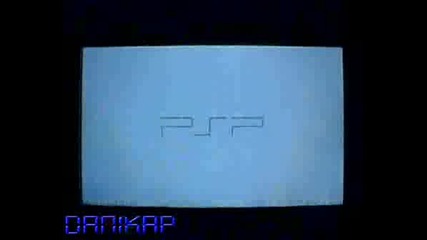 Sasuke Chidori Gameboot