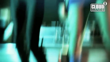 Residence Deejays & Frissco - Sexy Love
