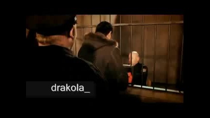 теодора и тони стораро - пак те искам