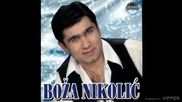 Boza Nikolic - Opa, lele, lele - (Audio 2000)