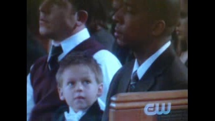 One Tree Hill