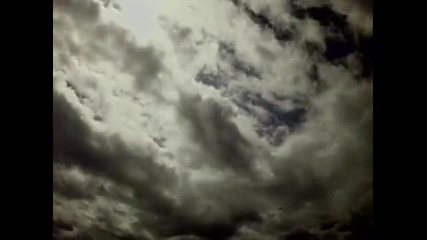 Michael Bolton - Said I Loved You...but I Lied