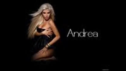 andrea - lubovnik 